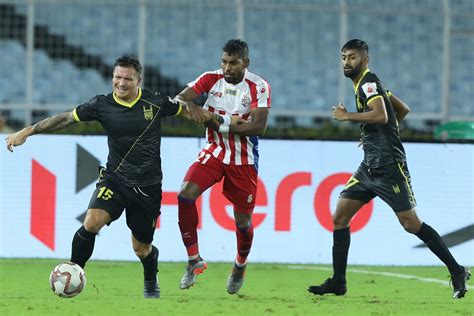 atk vs hyderabad.